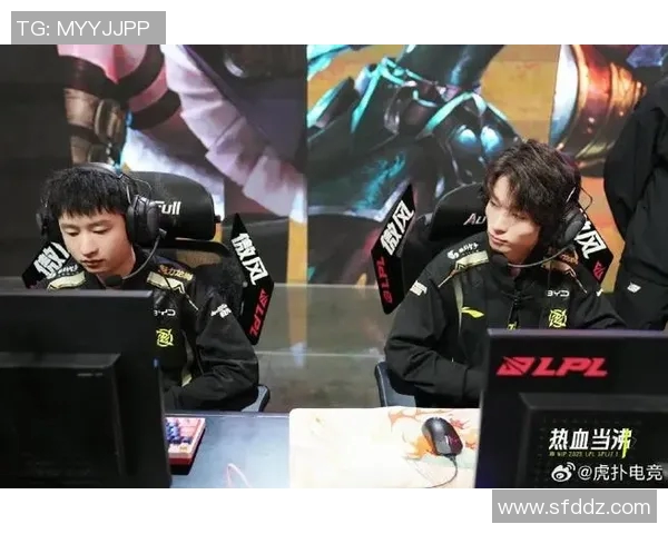 电竞新闻电竞Major赛分析FPX实力表现及未来潜力展望